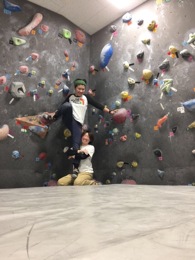 f:id:otonajoshi:20180209125119j:plain