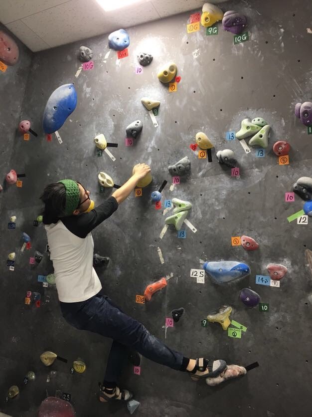 f:id:otonajoshi:20180209131404j:plain