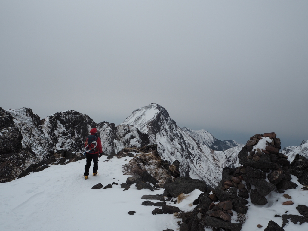 f:id:otonajoshi:20180225110340j:plain f:id:otonajoshi:20180225110340j:plain