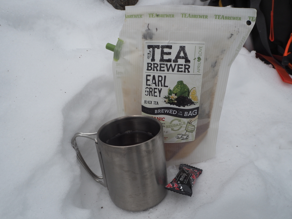 f:id:otonajoshi:20180225111800j:plain f:id:otonajoshi:20180225111800j:plain