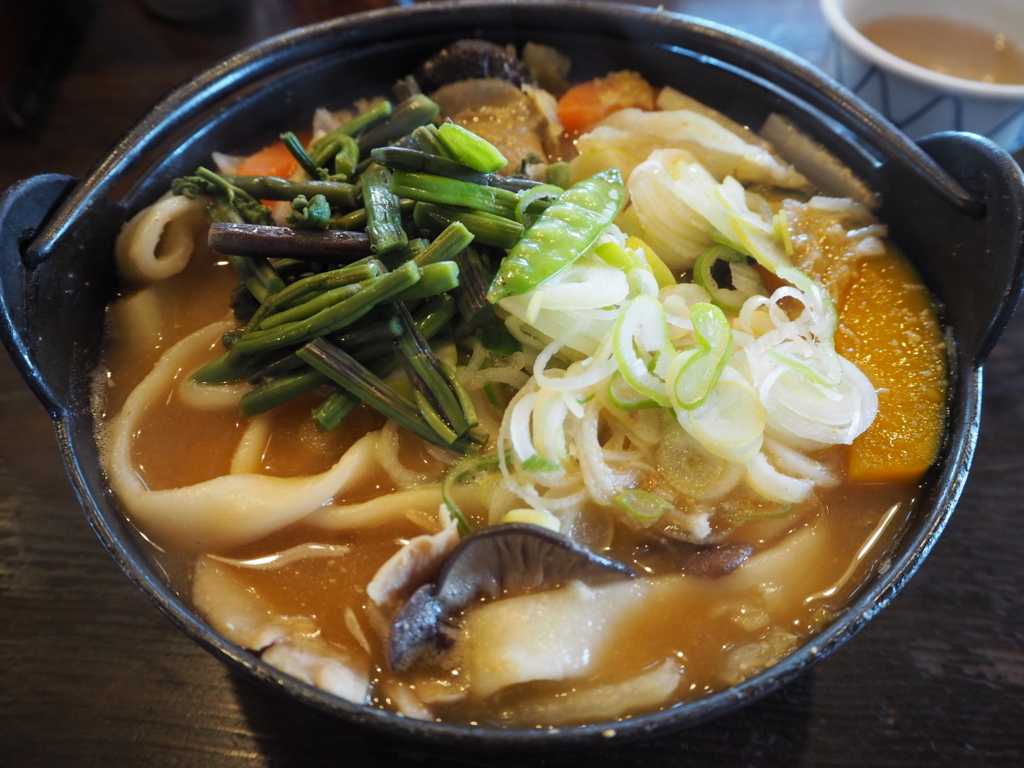 f:id:otonajoshi:20180226115114j:plain f:id:otonajoshi:20180226115114j:plain