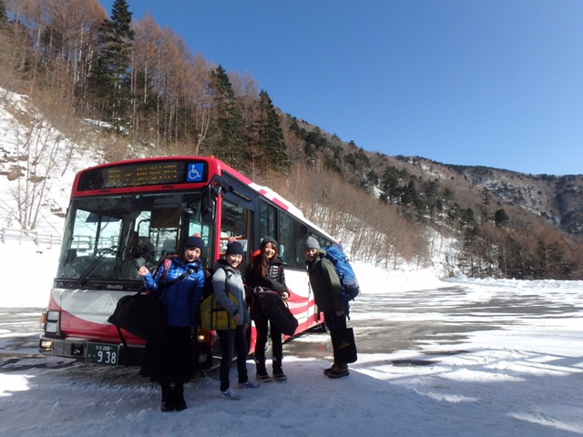 f:id:otonajoshi:20180226181628j:plain