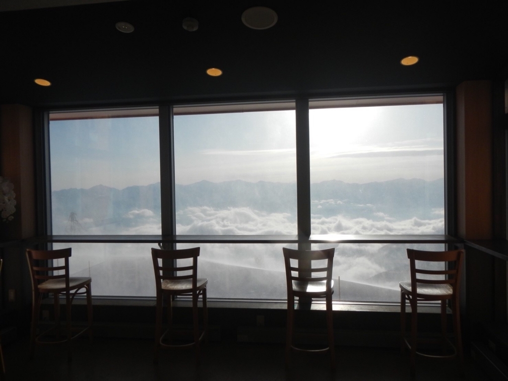 f:id:otonajoshi:20180226190354j:plain