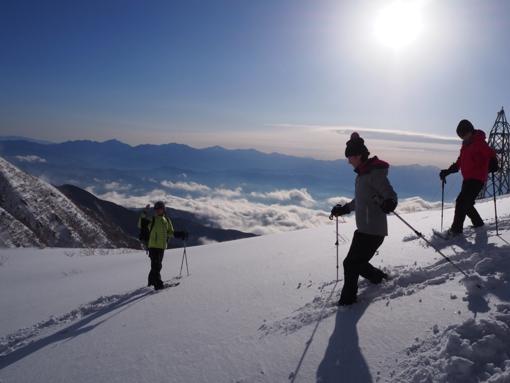 f:id:otonajoshi:20180226190805j:plain