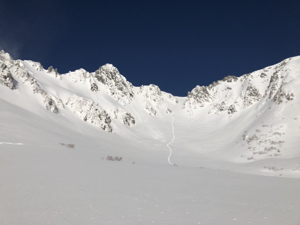 f:id:otonajoshi:20180226190827j:plain