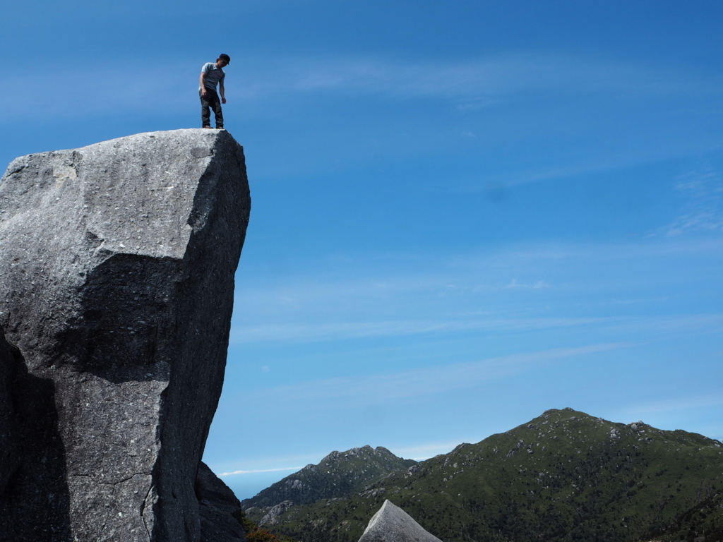 f:id:otonajoshi:20180315124524j:plain