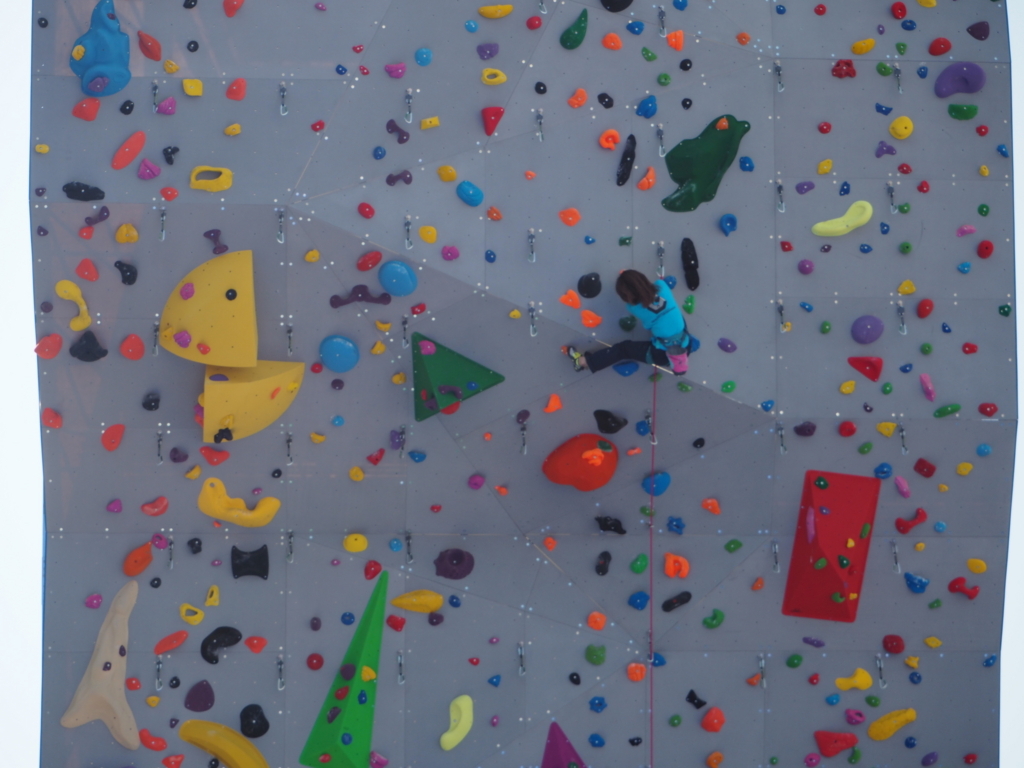 f:id:otonajoshi:20180328132902j:plain f:id:otonajoshi:20180328132902j:plain