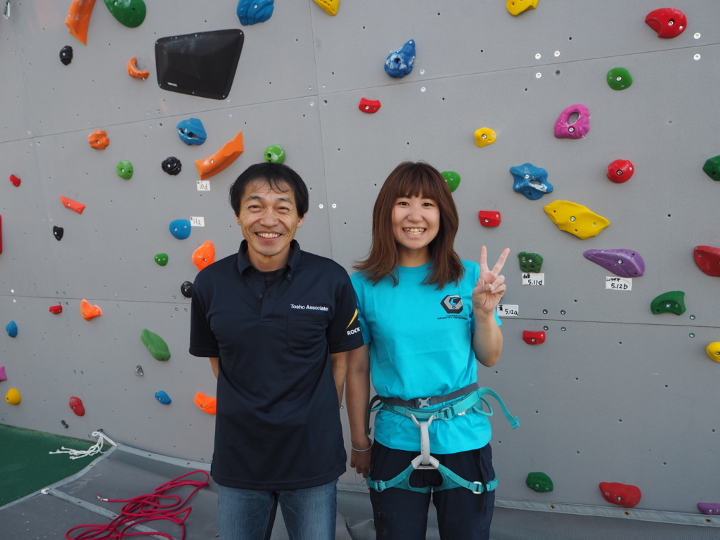 f:id:otonajoshi:20180328134131j:plain f:id:otonajoshi:20180328134131j:plain