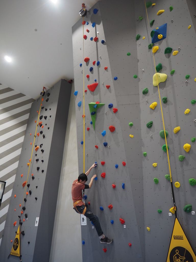 f:id:otonajoshi:20180328171115j:plain f:id:otonajoshi:20180328171115j:plain