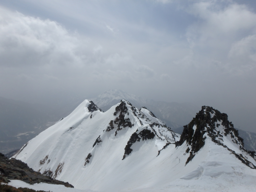 f:id:otonajoshi:20180403125042j:plain