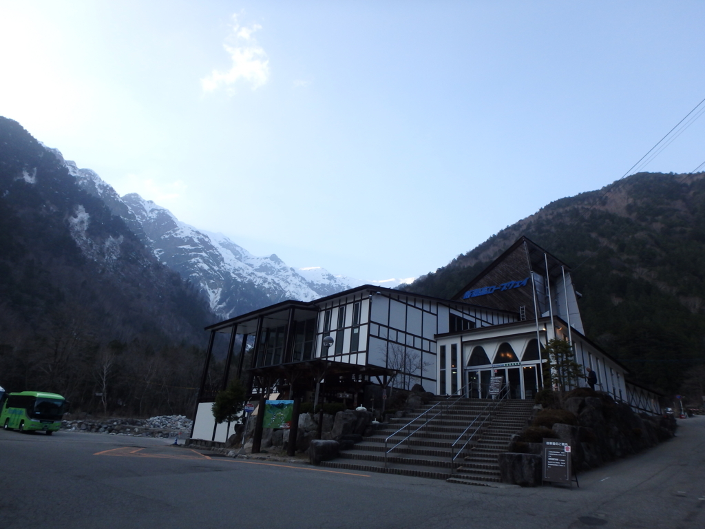 f:id:otonajoshi:20180403171407j:plain