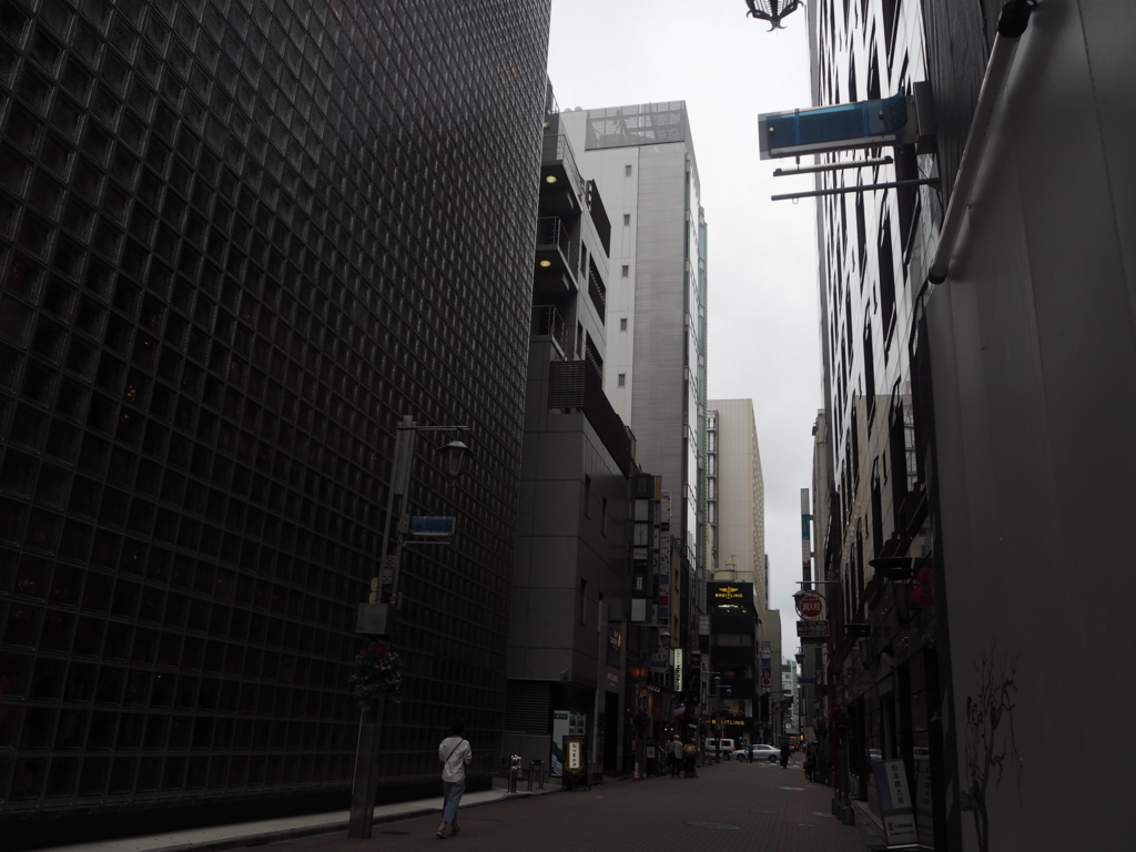 f:id:otonajoshi:20180507133822j:plain