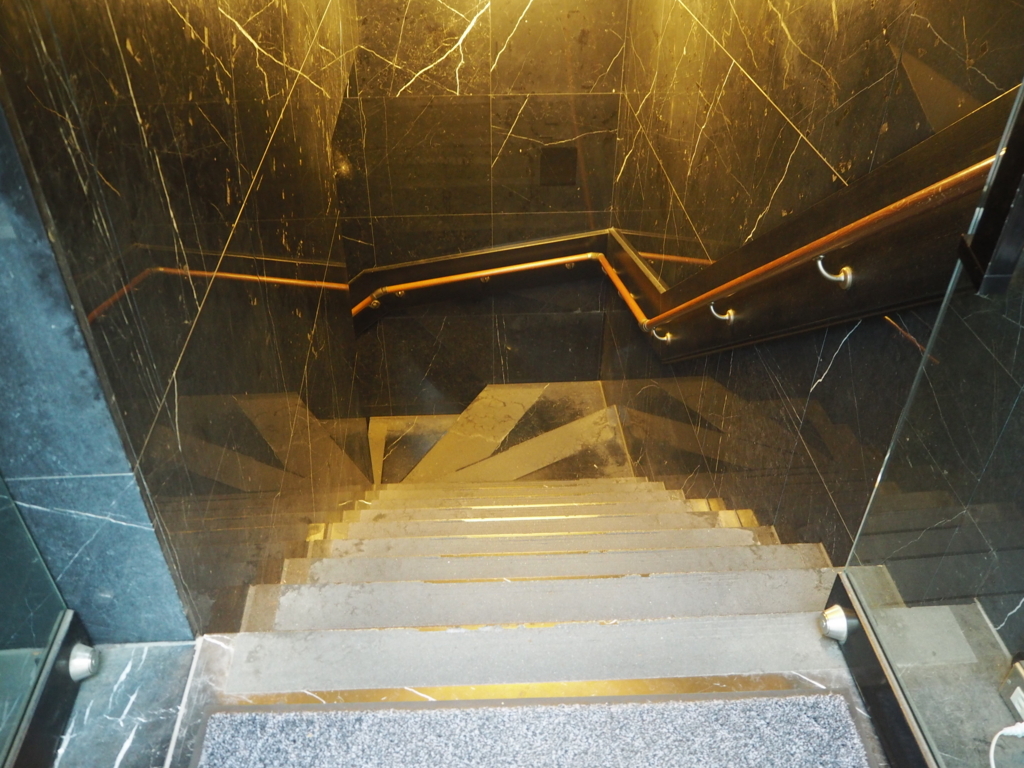 f:id:otonajoshi:20180507134013j:plain