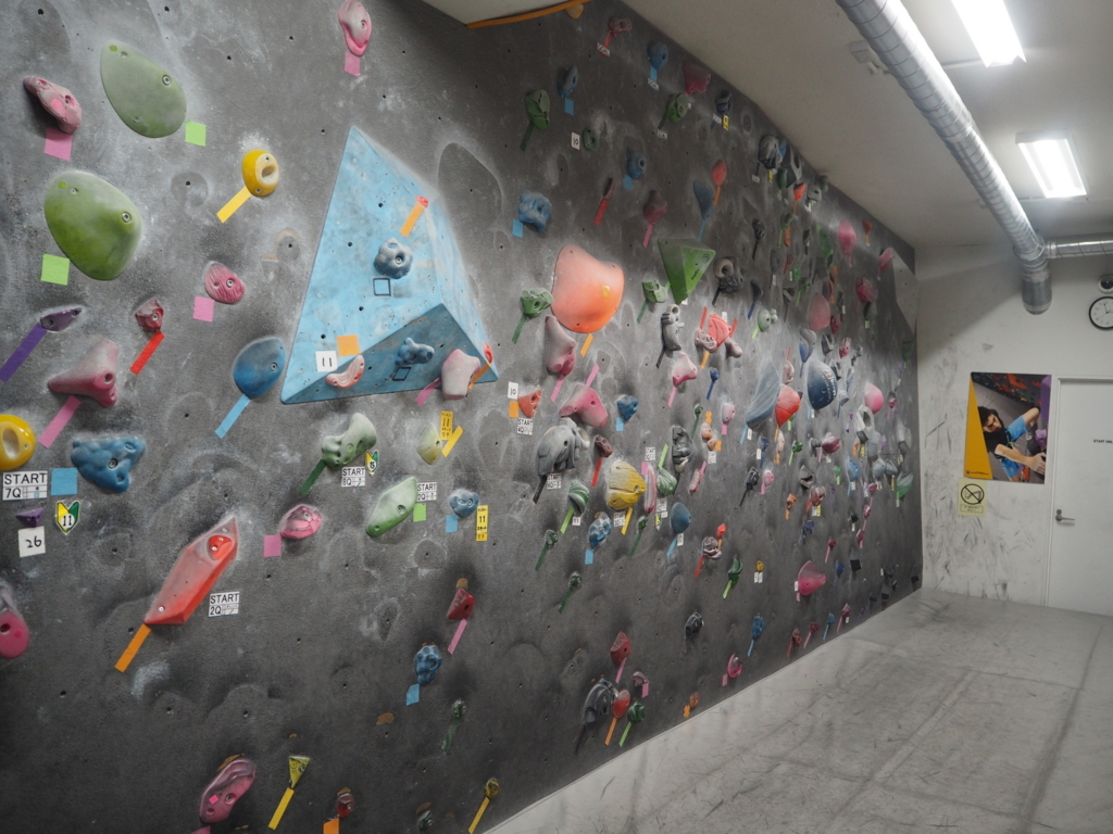 f:id:otonajoshi:20180507150333j:plain