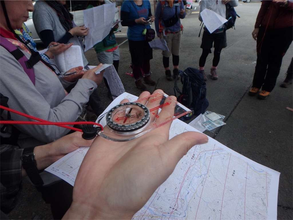 f:id:otonajoshi:20180512214527j:image