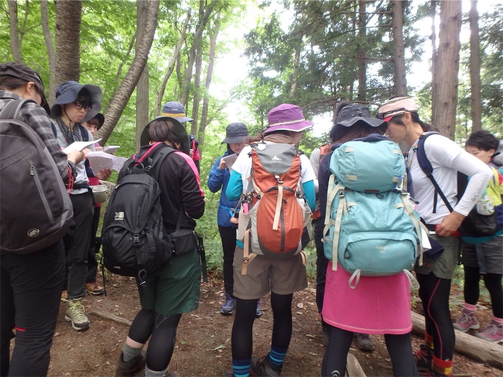 f:id:otonajoshi:20180512214540j:image