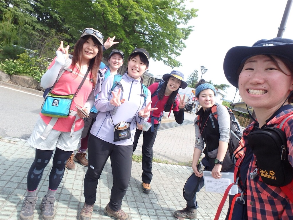 f:id:otonajoshi:20180512214839j:image