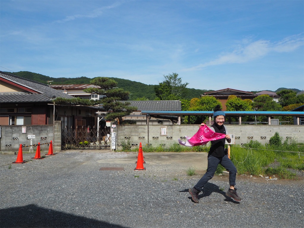 f:id:otonajoshi:20180512215500j:image