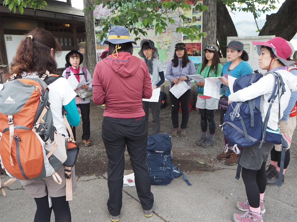 f:id:otonajoshi:20180512215625j:image