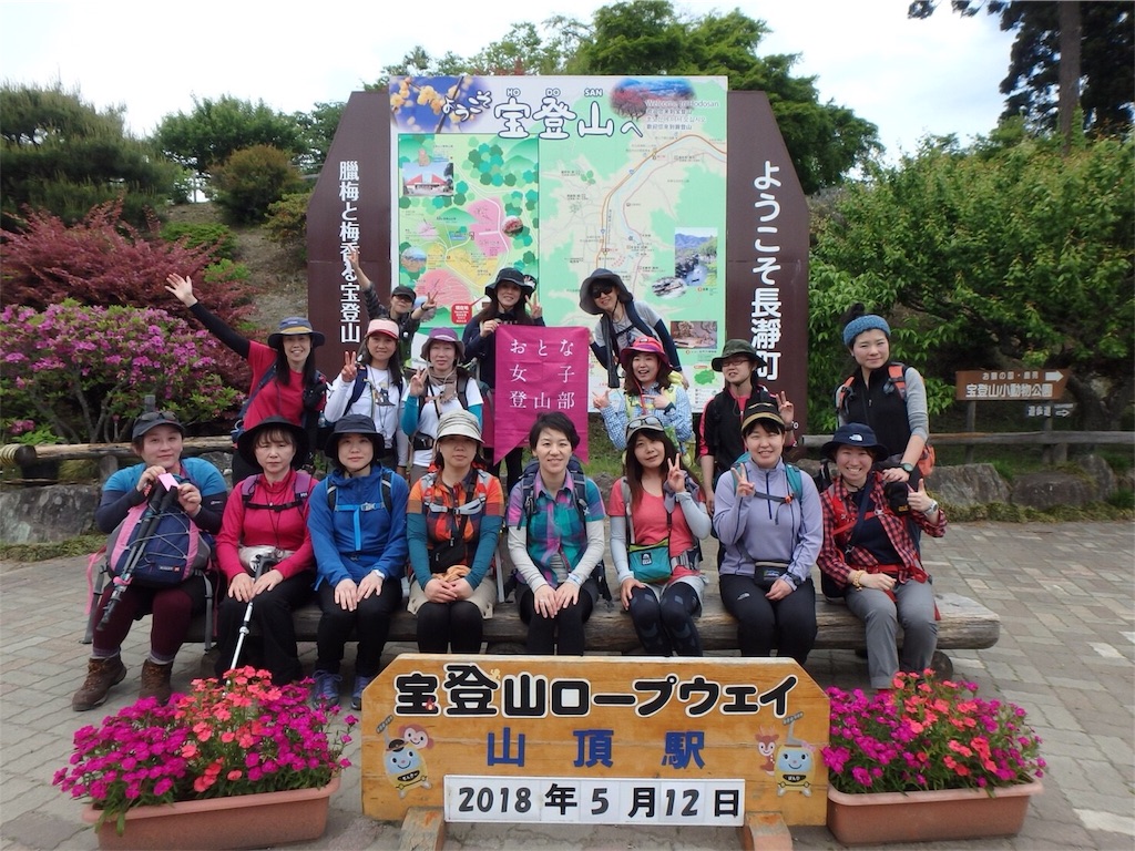 f:id:otonajoshi:20180512220803j:image