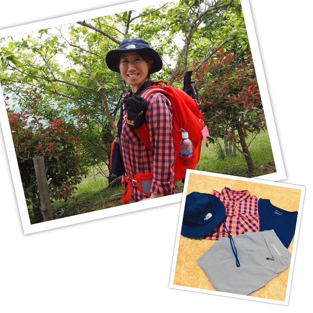 f:id:otonajoshi:20180515110011j:image