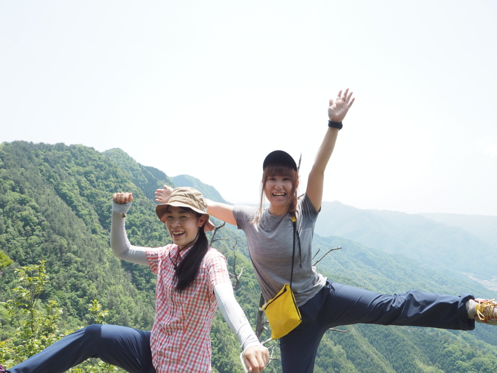 f:id:otonajoshi:20180515122602j:plain