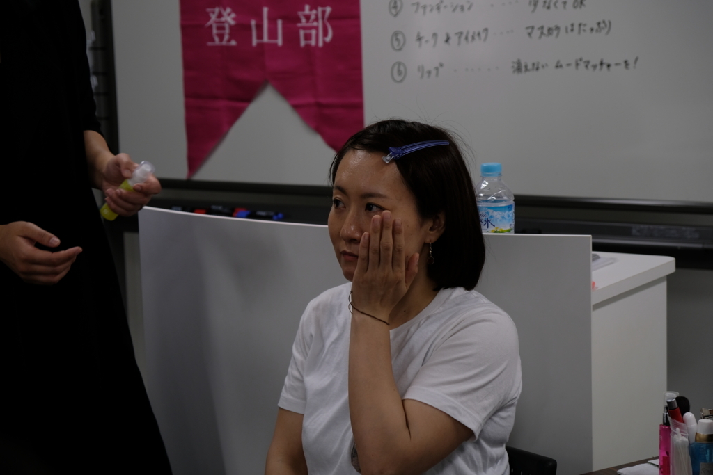 f:id:otonajoshi:20180519104526j:plain f:id:otonajoshi:20180519104526j:plain