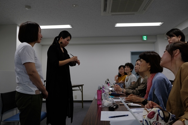 f:id:otonajoshi:20180519144224j:plain f:id:otonajoshi:20180519144224j:plain