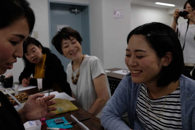 f:id:otonajoshi:20180519150832j:plain f:id:otonajoshi:20180519150832j:plain