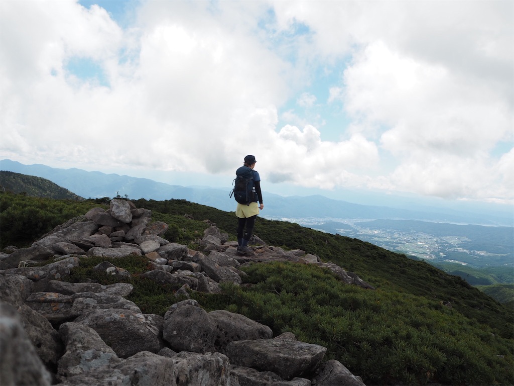 f:id:otonajoshi:20180613154910j:image