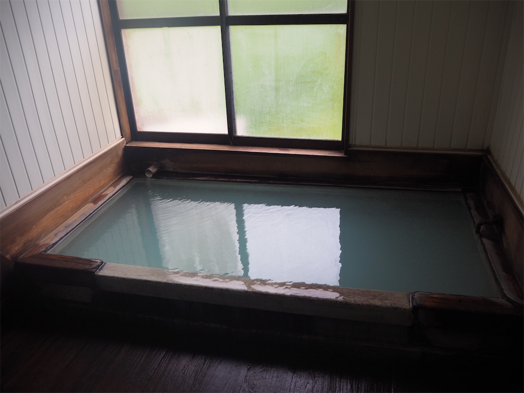 山で温泉に入ろう くろがね小屋 Byなっちゃん 山からのおすそわけ おとな女子登山部