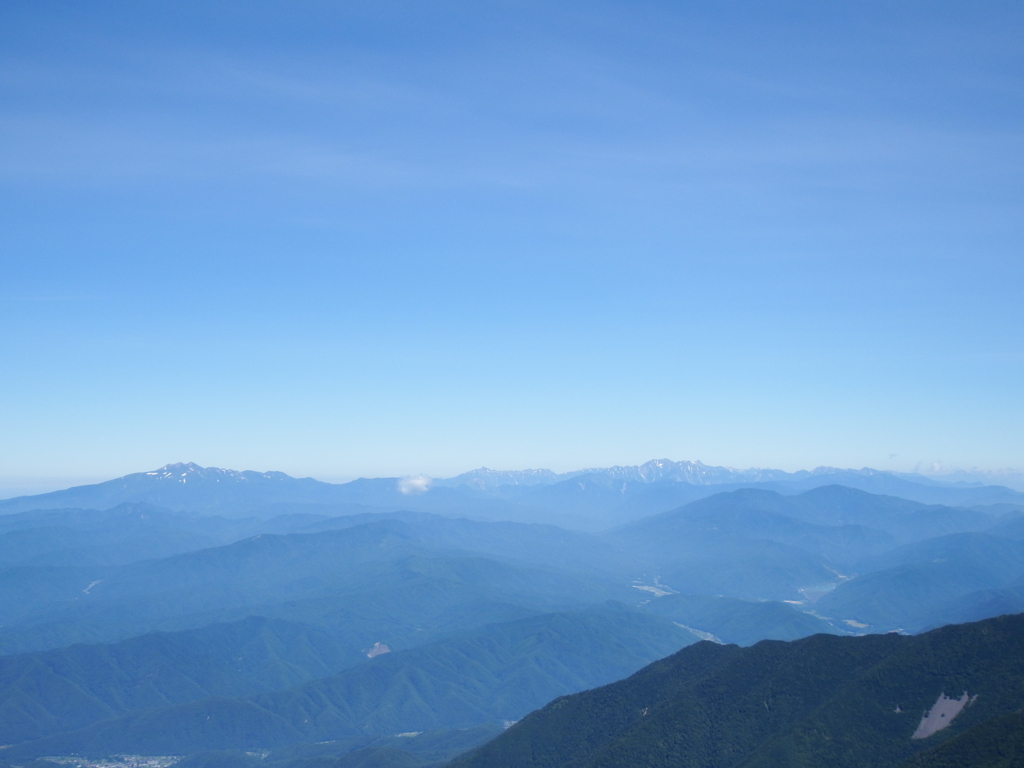 f:id:otonajoshi:20180718094720j:plain