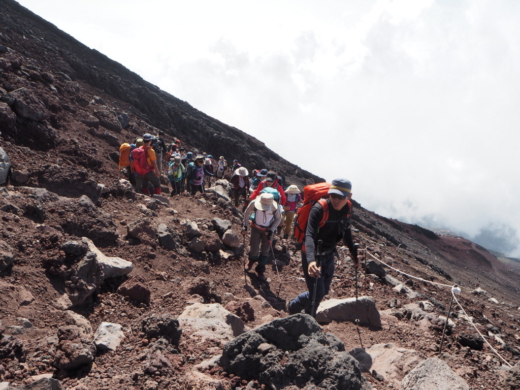 f:id:otonajoshi:20180722083106j:plain