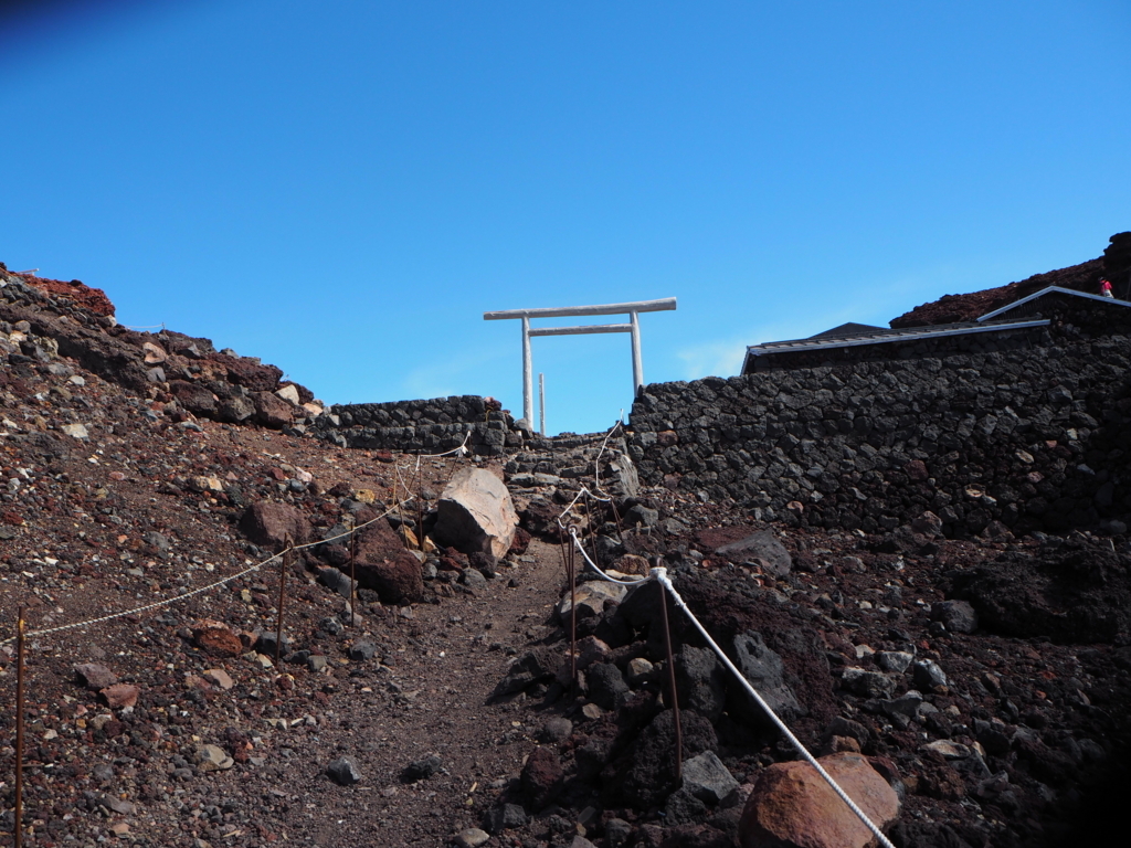 f:id:otonajoshi:20180722085234j:plain