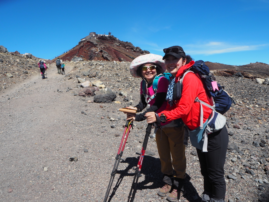 f:id:otonajoshi:20180722091044j:plain