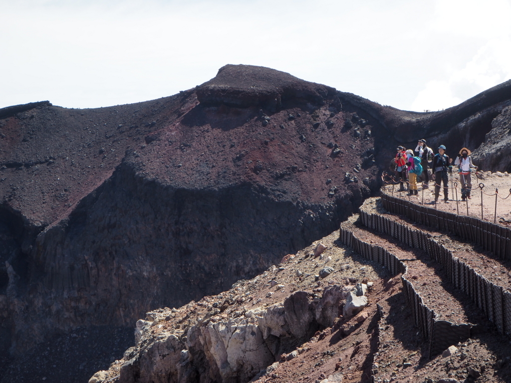 f:id:otonajoshi:20180722091552j:plain