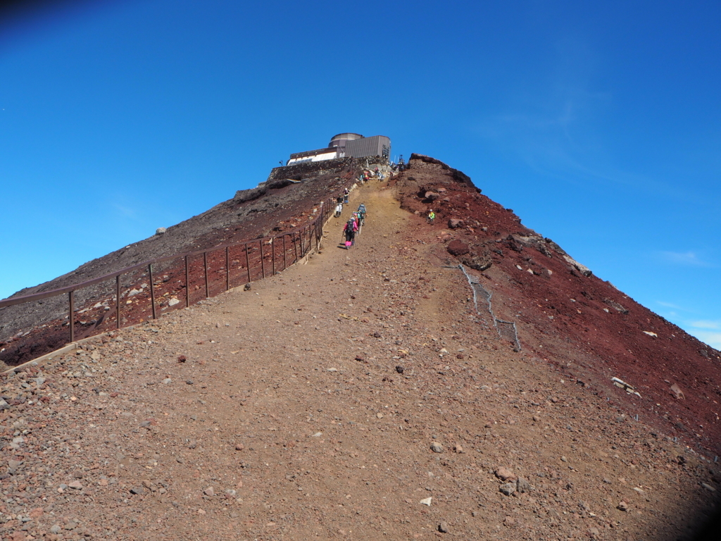 f:id:otonajoshi:20180722091755j:plain