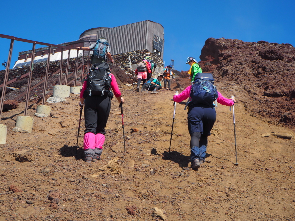 f:id:otonajoshi:20180722092013j:plain