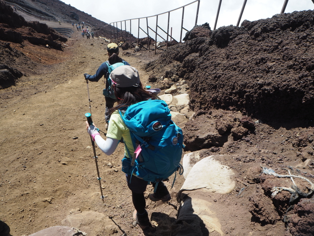 f:id:otonajoshi:20180722095014j:plain