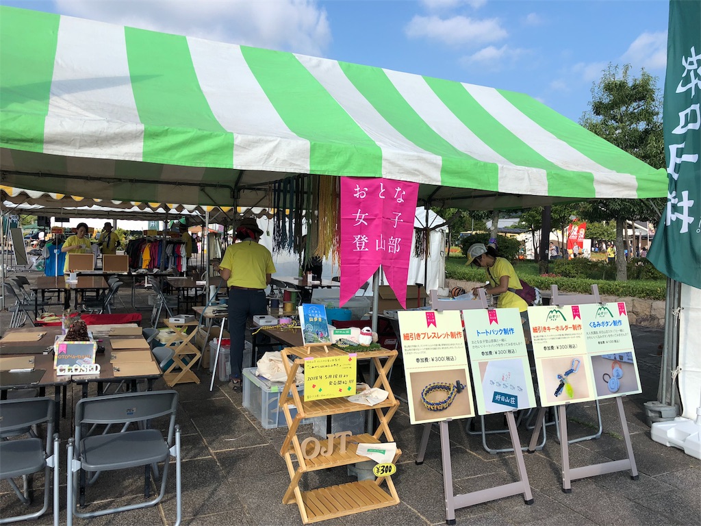 f:id:otonajoshi:20180811074359j:image f:id:otonajoshi:20180811074359j:image