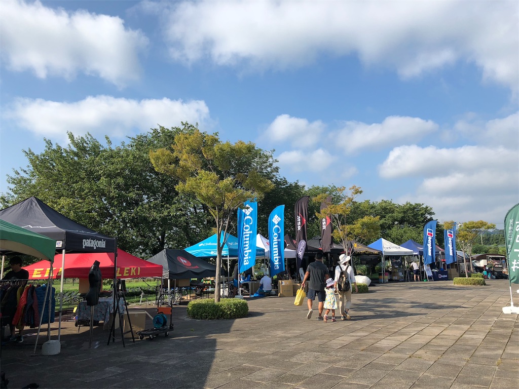 f:id:otonajoshi:20180811074703j:image f:id:otonajoshi:20180811074703j:image