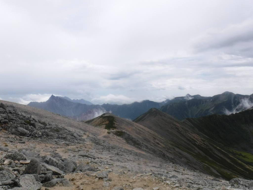 f:id:otonajoshi:20180830155857j:plain f:id:otonajoshi:20180830155857j:plain