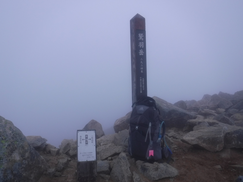 f:id:otonajoshi:20180830160243j:plain f:id:otonajoshi:20180830160243j:plain