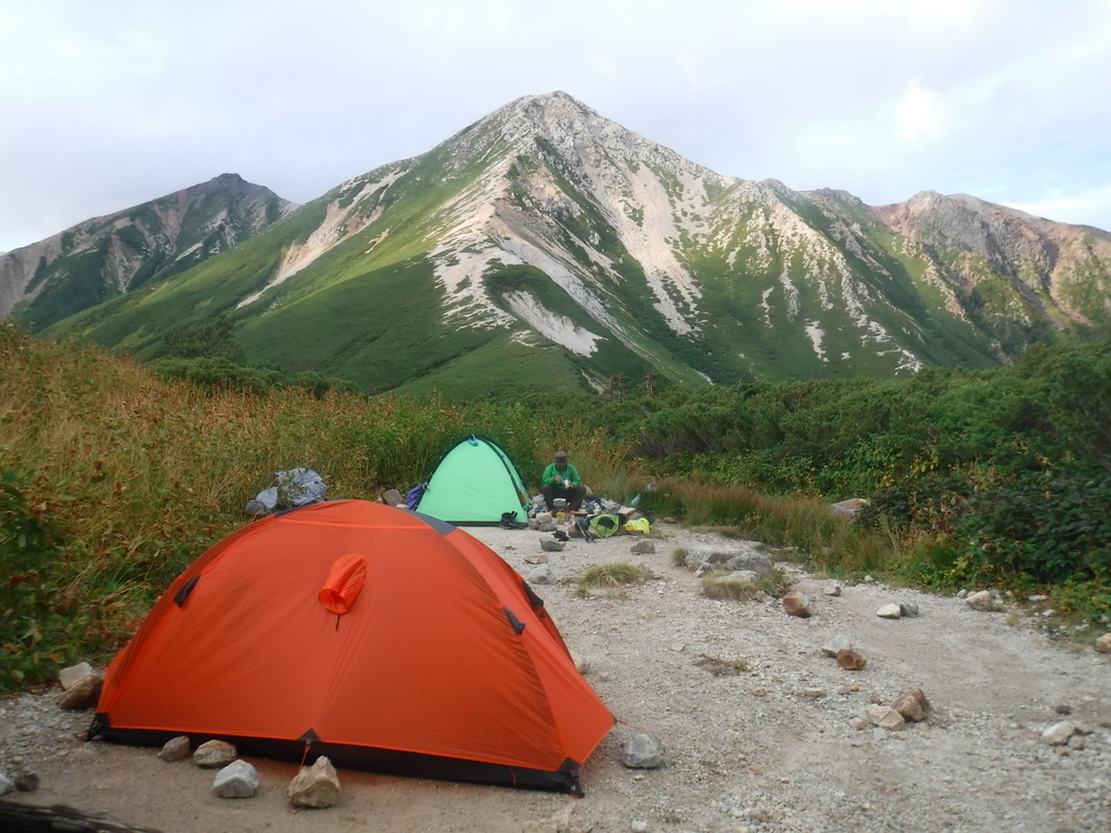 f:id:otonajoshi:20180830160329j:plain f:id:otonajoshi:20180830160329j:plain