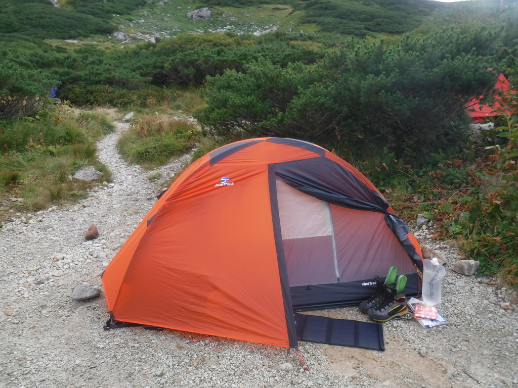 f:id:otonajoshi:20180830160334j:plain f:id:otonajoshi:20180830160334j:plain