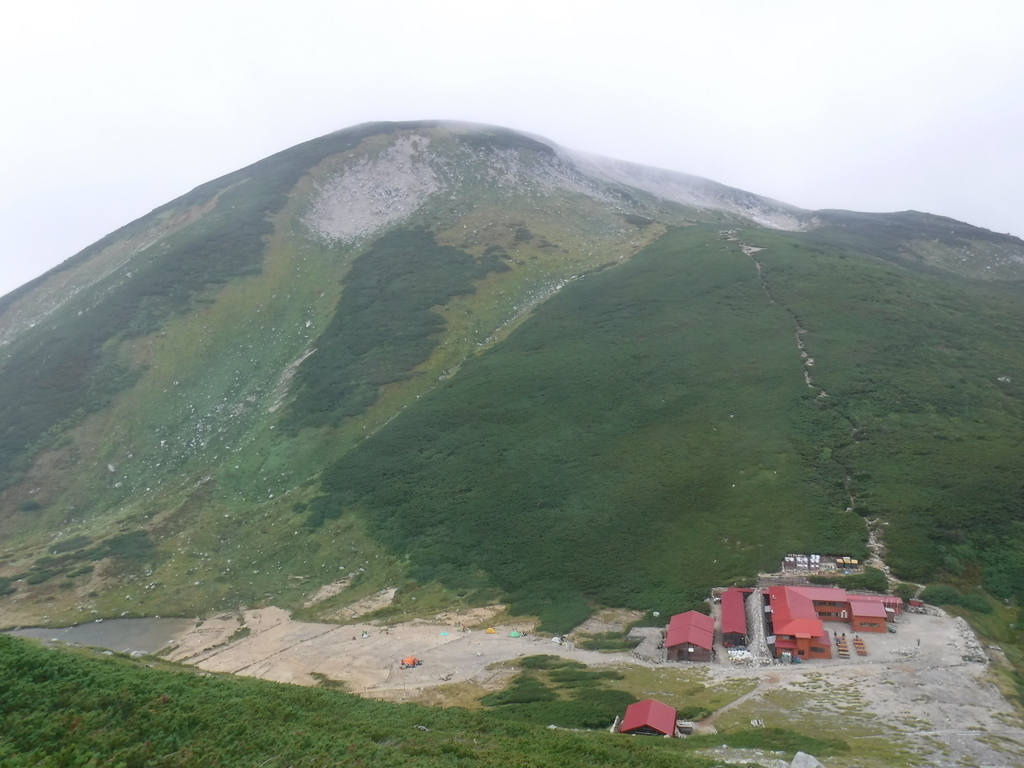 f:id:otonajoshi:20180830160444j:plain f:id:otonajoshi:20180830160444j:plain