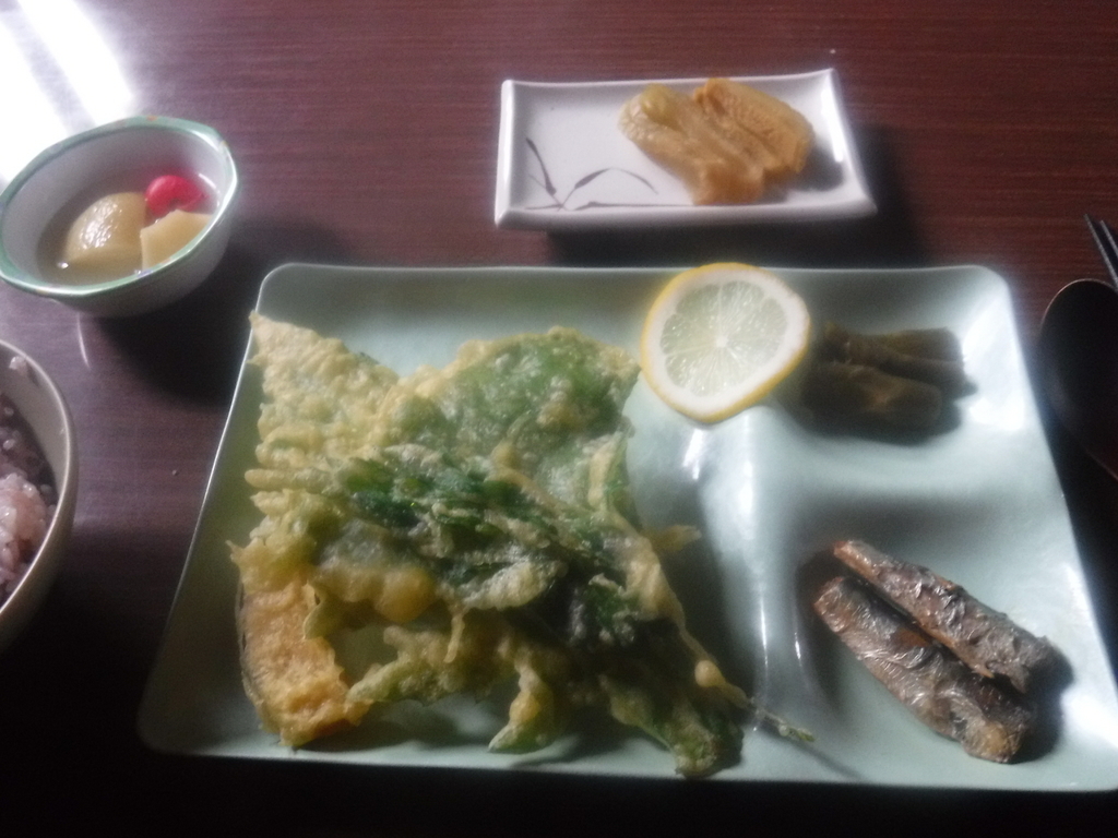 f:id:otonajoshi:20180831210841j:plain f:id:otonajoshi:20180831210841j:plain