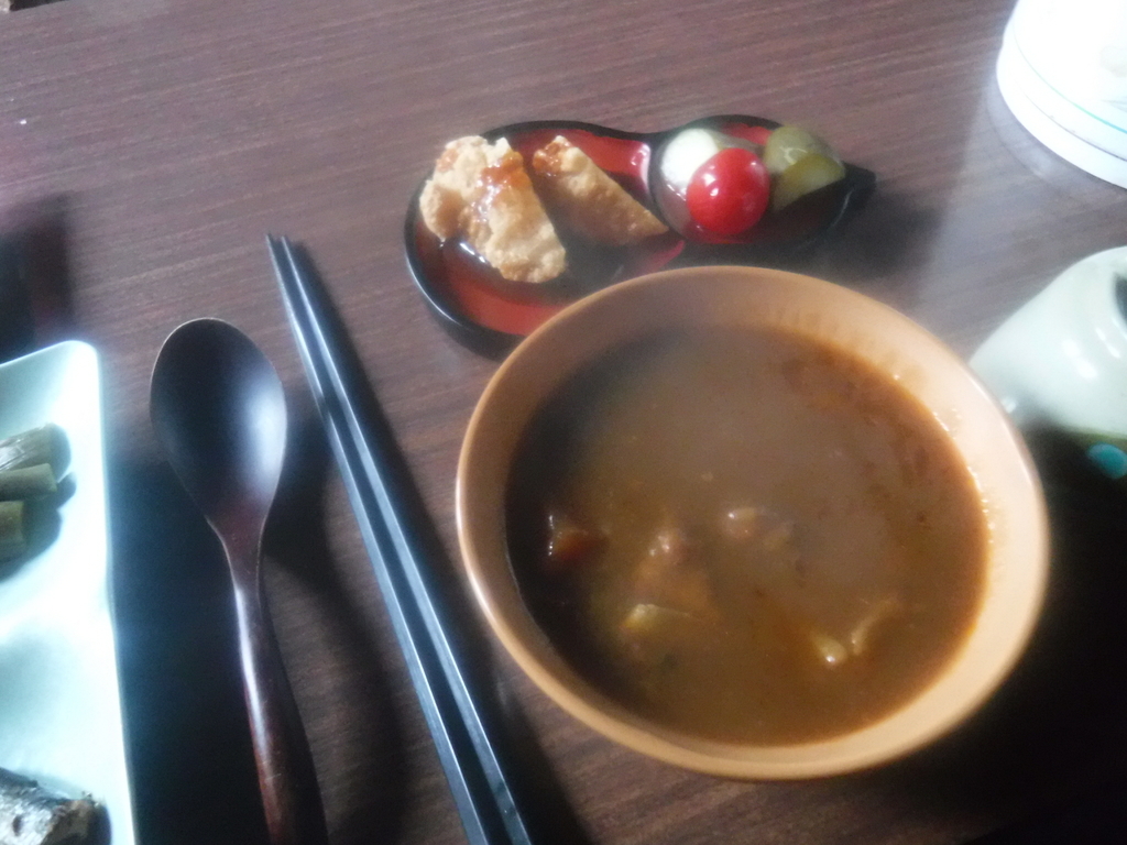 f:id:otonajoshi:20180831210847j:plain f:id:otonajoshi:20180831210847j:plain