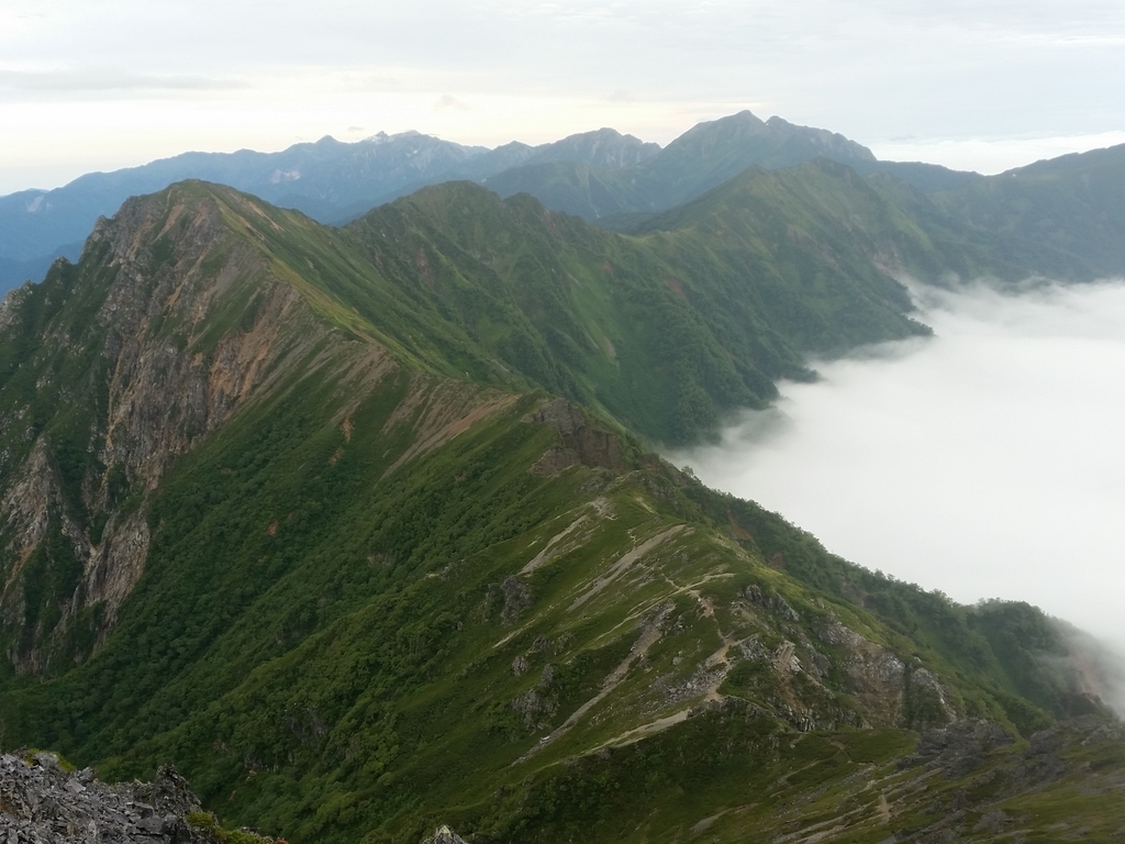 f:id:otonajoshi:20180902062250j:plain f:id:otonajoshi:20180902062250j:plain