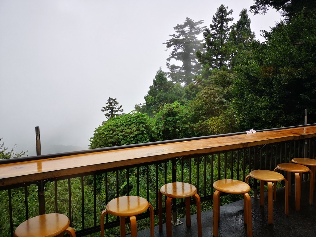 f:id:otonajoshi:20180902113502j:plain f:id:otonajoshi:20180902113502j:plain